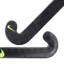 Stick Hockey Nike Shadow Elite