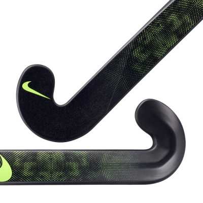 Stick Hockey Nike Shadow LT