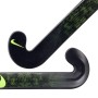 Stick Hockey Nike Shadow LT