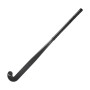 Stick Hockey Nike Laser Elite