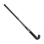Stick Hockey Nike Laser Elite