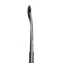 Stick Hockey Nike Laser Elite