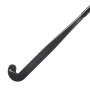 Stick Hockey Nike Laser Elite