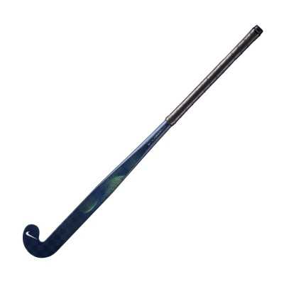 Stick Hockey Nike Laser Select