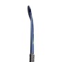Stick Hockey Nike Laser Select
