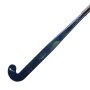 Stick Hockey Nike Laser Select