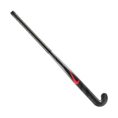 Stick Hockey Nike Pursuit Elite