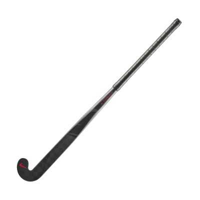 Stick Hockey Nike Pursuit Elite