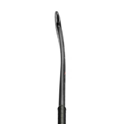 Stick Hockey Nike Pursuit Elite