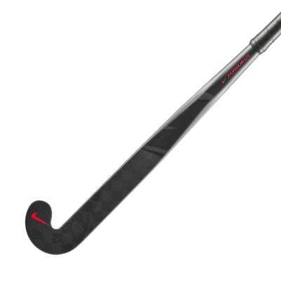 Stick Hockey Nike Pursuit Elite