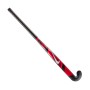 Stick Hockey Nike Pursuit LT