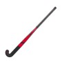 Stick Hockey Nike Pursuit LT