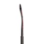 Stick Hockey Nike Pursuit LT