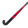 Stick Hockey Nike Pursuit LT