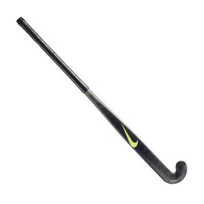 Stick Hockey Nike Shadow Elite