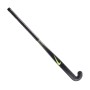 Stick Hockey Nike Shadow Elite