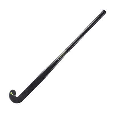 Stick Hockey Nike Shadow Elite