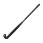 Stick Hockey Nike Shadow Elite