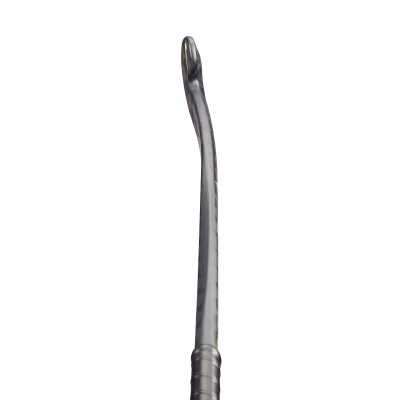 Stick Hockey Nike Shadow Elite