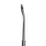 Stick Hockey Nike Shadow Elite