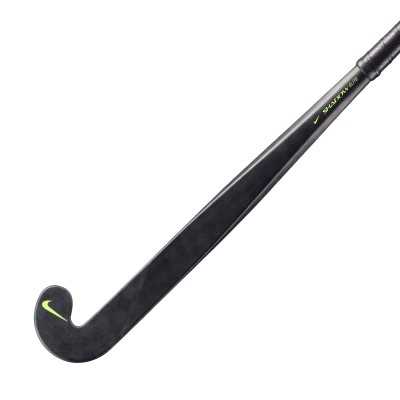 Stick Hockey Nike Shadow Elite