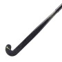 Stick Hockey Nike Shadow Elite