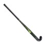 Stick Hockey Nike Shadow LT