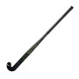 Stick Hockey Nike Shadow LT