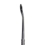 Stick Hockey Nike Shadow LT