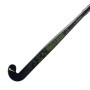 Stick Hockey Nike Shadow LT