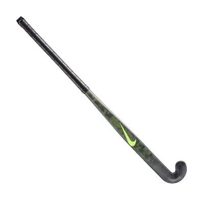 Stick Hockey Nike Shadow Select