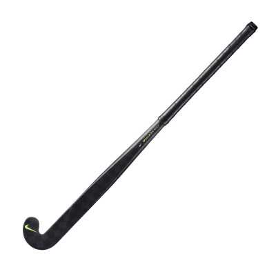 Stick Hockey Nike Shadow Select