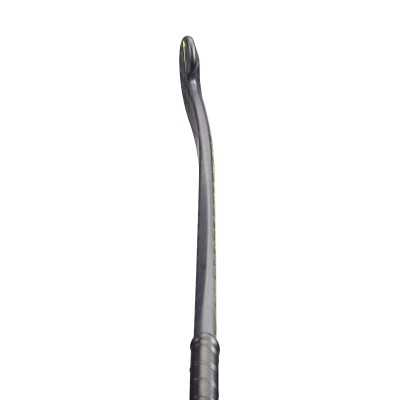 Stick Hockey Nike Shadow Select