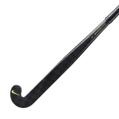 Stick Hockey Nike Shadow Select