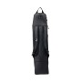 Bolsa Hockey Nike Persist Large Negra