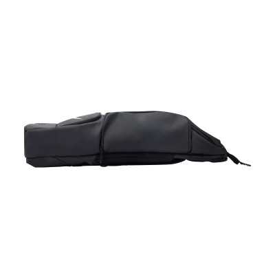 Bolsa Hockey Nike Persist Large Negra