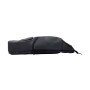 Bolsa Hockey Nike Persist Large Negra