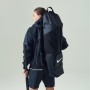 Bolsa Hockey Nike Persist Large Negra