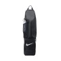 Bolsa Hockey Nike Persist Large Negra