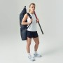 Bolsa Hockey Nike Persist Medium Negra