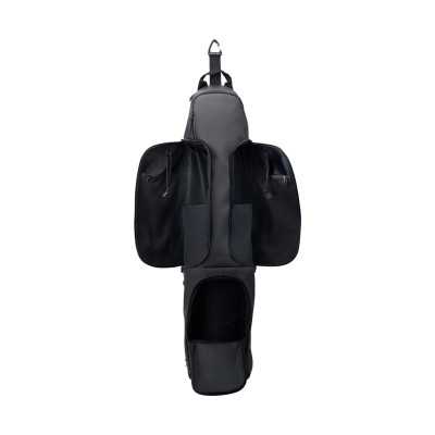 Bolsa Hockey Nike Persist Medium Negra