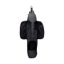 Bolsa Hockey Nike Persist Medium Negra