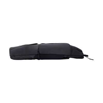 Bolsa Hockey Nike Persist Medium Negra