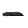 Bolsa Hockey Nike Persist Medium Negra