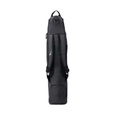 Bolsa Hockey Nike Persist Medium Negra