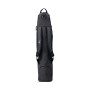 Bolsa Hockey Nike Persist Medium Negra