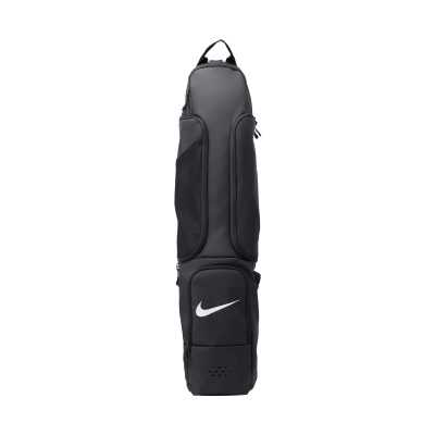 Bolsa Hockey Nike Persist Medium Negra