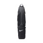 Bolsa Hockey Nike Persist Medium Negra