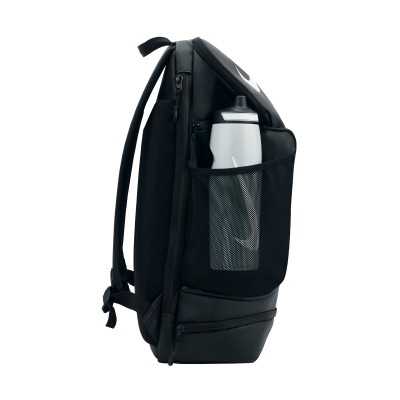 Mochila Hockey Nike Persist Negra