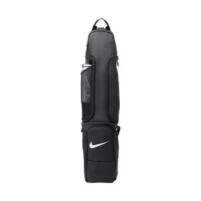 Bolsa Hockey Nike Persist Medium Negra